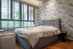Sophia Hills (D9), Condominium #587681191